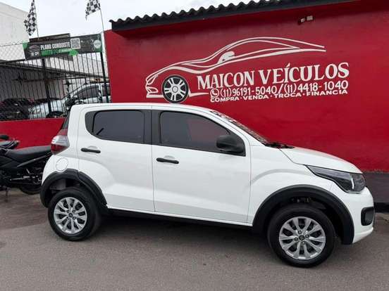 FIAT-MOBI-2022