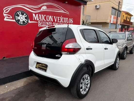 FIAT-MOBI-2022