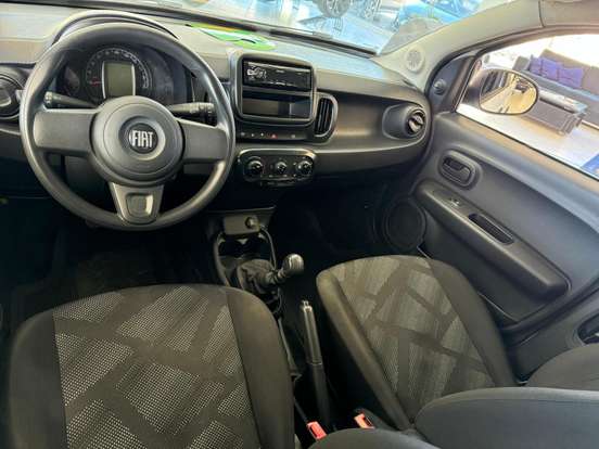 FIAT-MOBI-2024