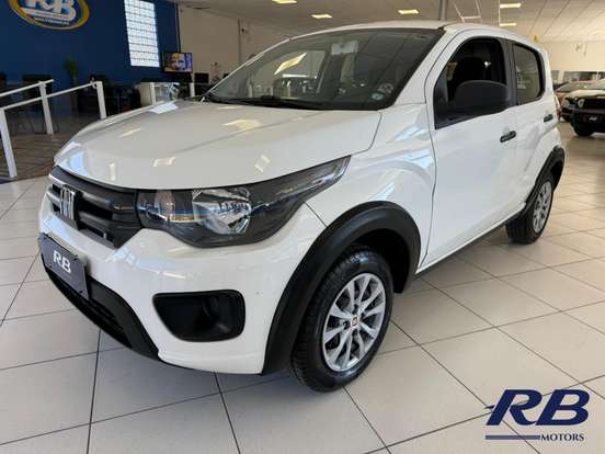 FIAT-MOBI-2024