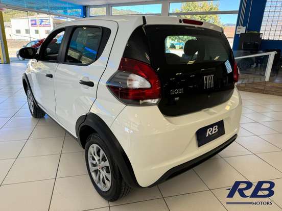 FIAT-MOBI-2024