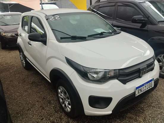 FIAT-MOBI-2021