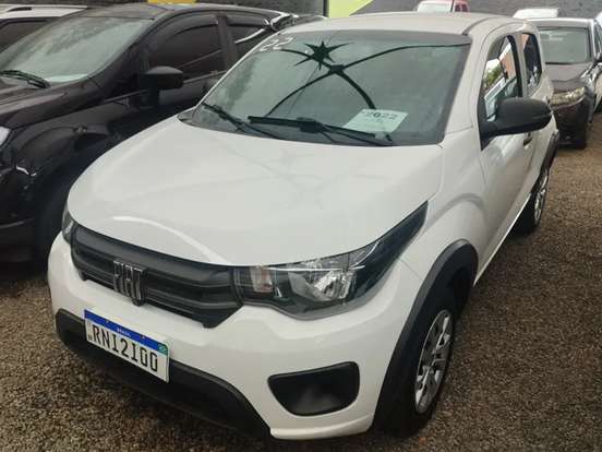 FIAT-MOBI-2021