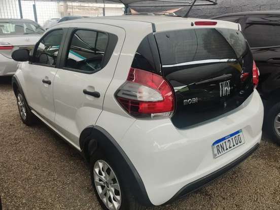 FIAT-MOBI-2021