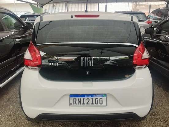 FIAT-MOBI-2021