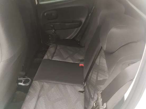 FIAT-MOBI-2021