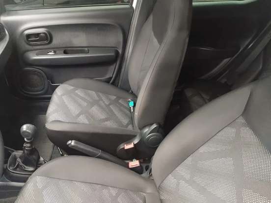 FIAT-MOBI-1.0 EVO FLEX LIKE. MANUAL FIAT-MOBI-2021