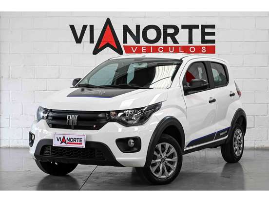 FIAT-MOBI-2024