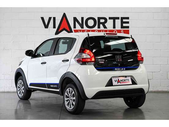 FIAT-MOBI-1.0 EVO FLEX LIKE. MANUAL FIAT-MOBI-2024