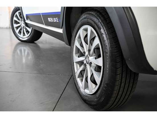 FIAT-MOBI-1.0 EVO FLEX LIKE. MANUAL FIAT-MOBI-2024