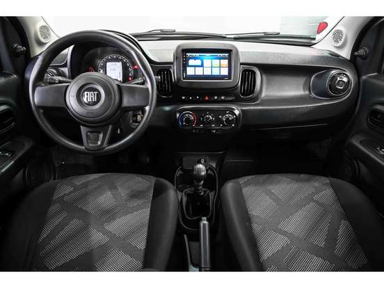 FIAT-MOBI-2024