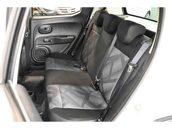 FIAT-MOBI-2024