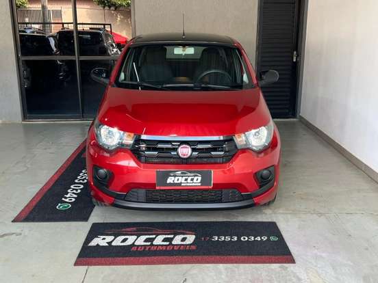 FIAT-MOBI-2016