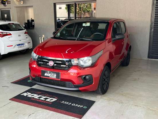 FIAT-MOBI-2016