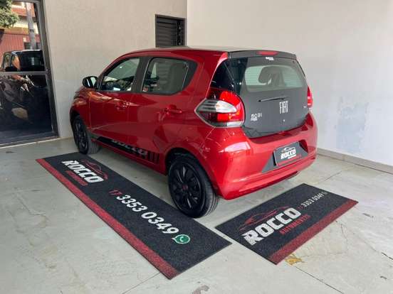 FIAT-MOBI-2016