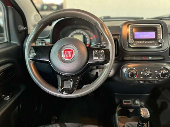 FIAT-MOBI-2016