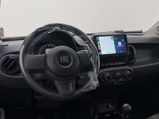 FIAT-MOBI-1.0 EVO FLEX LIKE. MANUAL FIAT-MOBI-2025