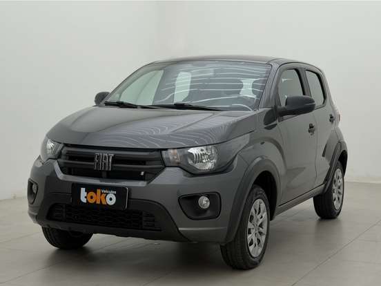 FIAT-MOBI-2025