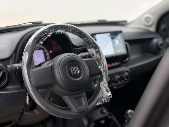 FIAT-MOBI-1.0 EVO FLEX LIKE. MANUAL FIAT-MOBI-2025