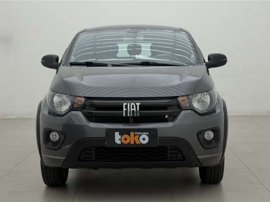 FIAT-MOBI-2025