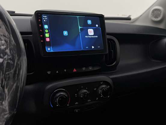 FIAT-MOBI-2025