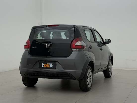 FIAT-MOBI-2025