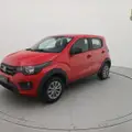 FIAT MOBI 1.0 EVO FLEX LIKE. MANUAL FIAT MOBI 1.0 EVO FLEX LIKE. MANUAL