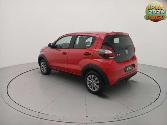 FIAT-MOBI-2025