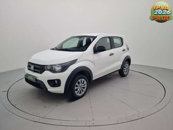 FIAT-MOBI-2025