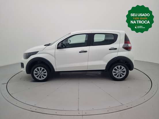 FIAT-MOBI-2025