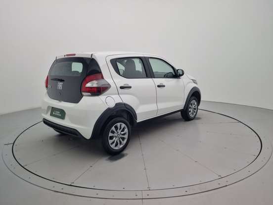 FIAT-MOBI-2025
