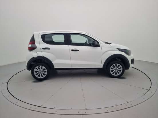 FIAT-MOBI-2025