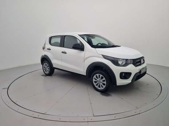 FIAT-MOBI-2025