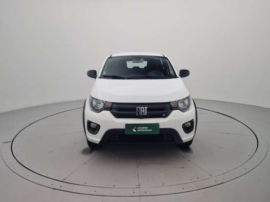FIAT-MOBI-2025
