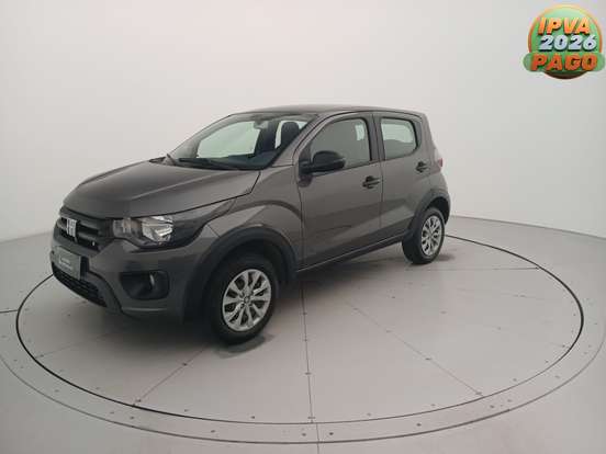 FIAT-MOBI-2025