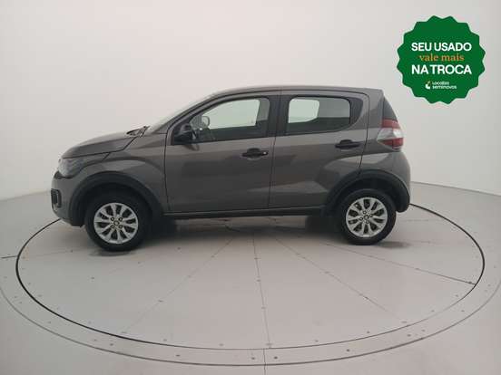 FIAT-MOBI-2025