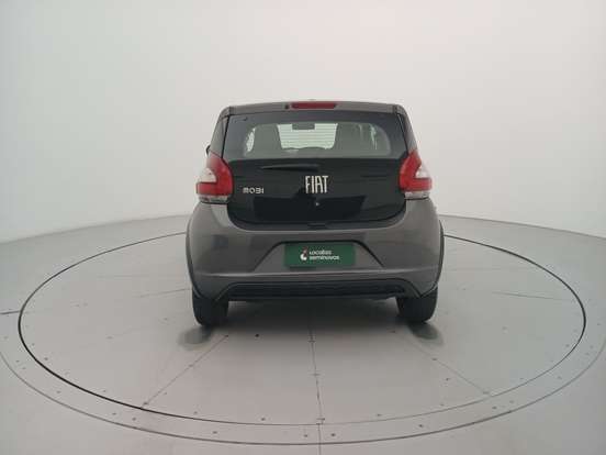 FIAT-MOBI-2025