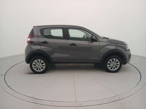 FIAT-MOBI-2025