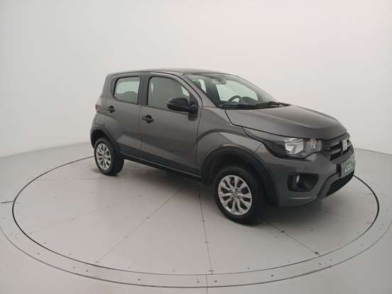 FIAT-MOBI-2025