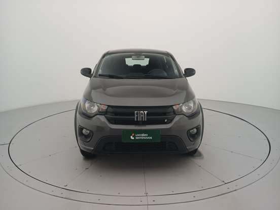 FIAT-MOBI-1.0 EVO FLEX LIKE. MANUAL FIAT-MOBI-2025