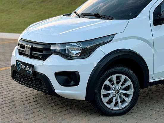FIAT-MOBI-2023