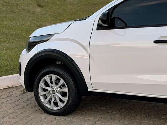 FIAT-MOBI-1.0 EVO FLEX LIKE. MANUAL FIAT-MOBI-2023