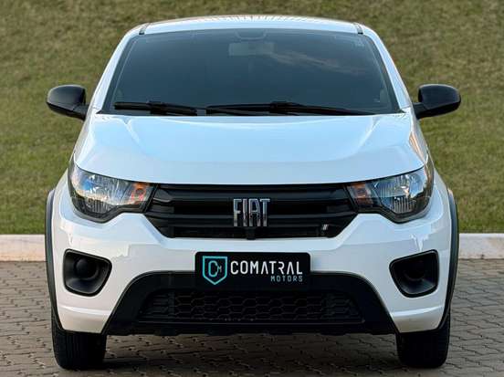FIAT-MOBI-2023