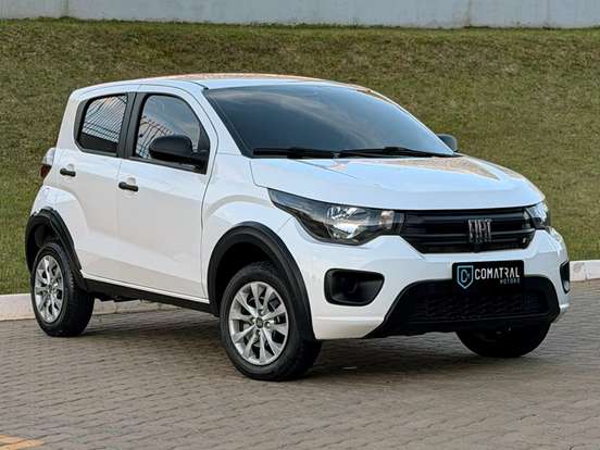 FIAT-MOBI-2023