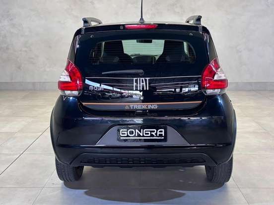 FIAT-MOBI-2024