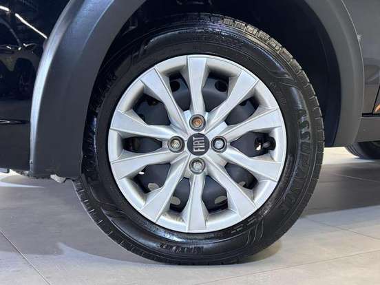 FIAT-MOBI-1.0 EVO FLEX TREKKING MANUAL FIAT-MOBI-2024