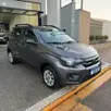 FIAT MOBI 1.0 EVO FLEX TREKKING MANUAL FIAT MOBI 1.0 EVO FLEX TREKKING MANUAL