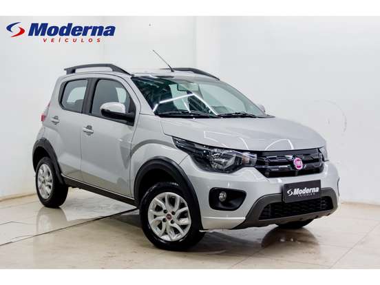 FIAT-MOBI-2016