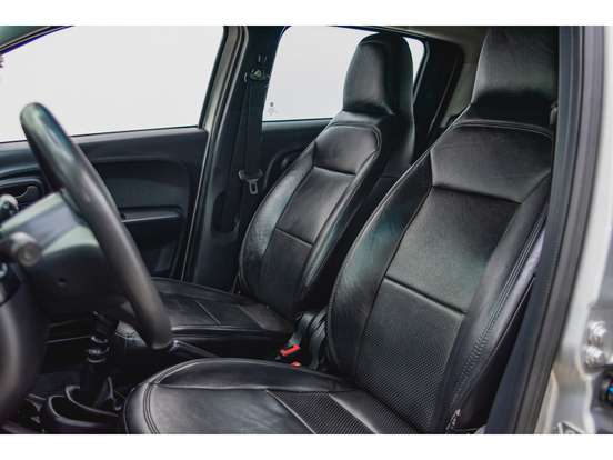 FIAT-MOBI-1.0 EVO FLEX WAY ON MANUAL FIAT-MOBI-2016