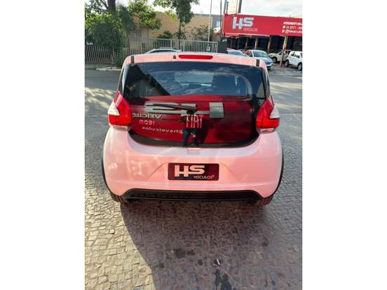 FIAT-MOBI-2024